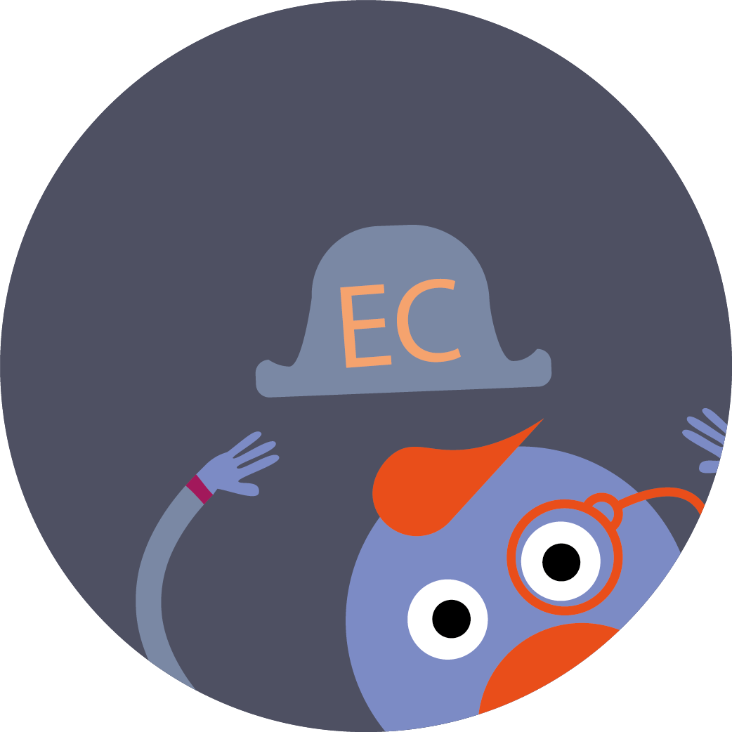 Sir EC
