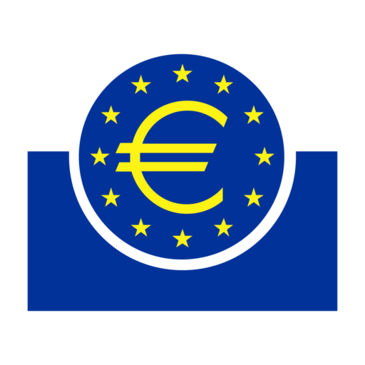 European Central Bank