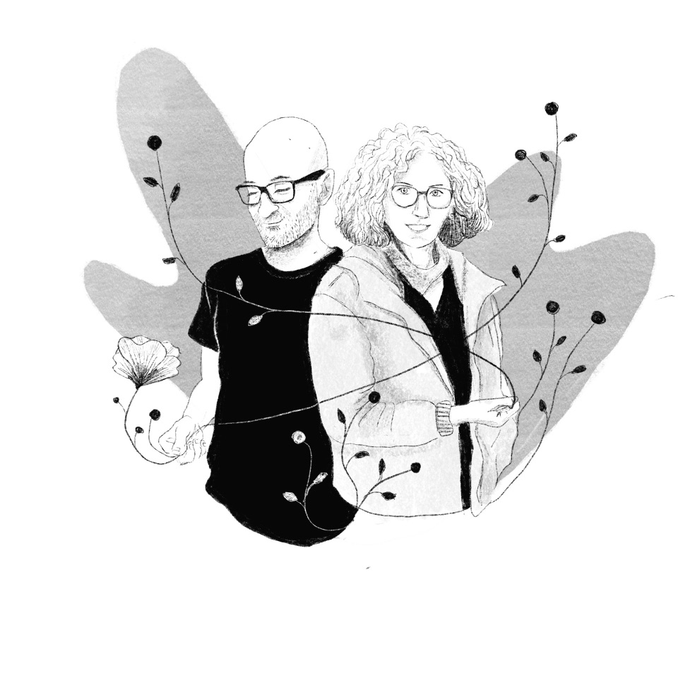 The Givers
