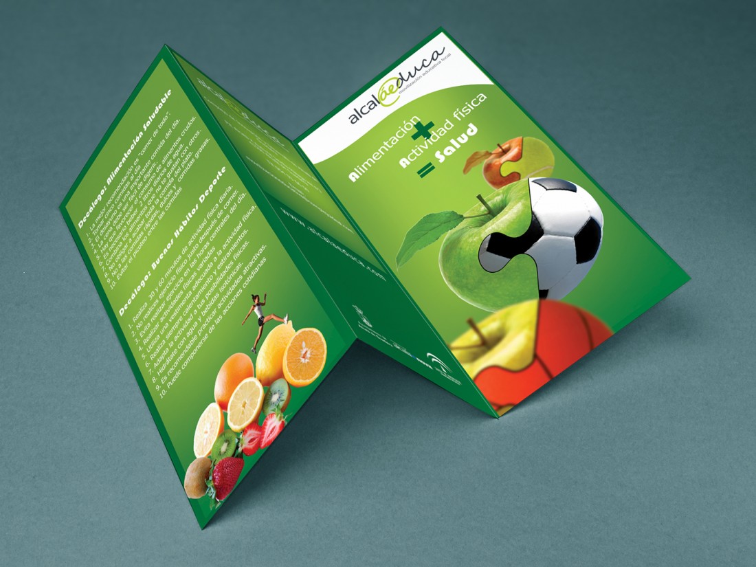Freelance Graphic Designer