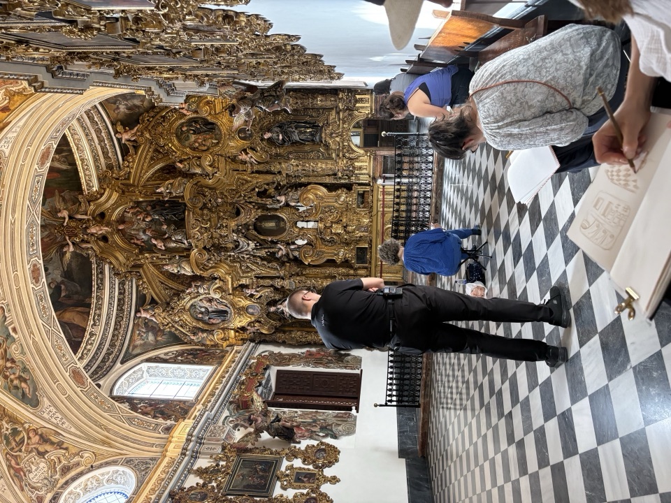 San Luis 2