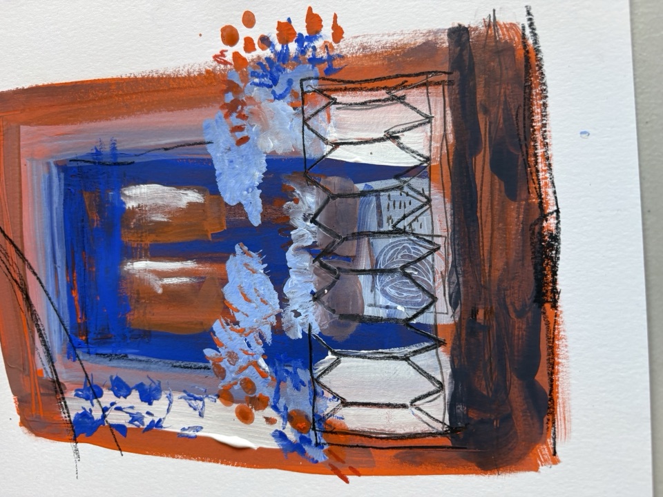 Window 1
