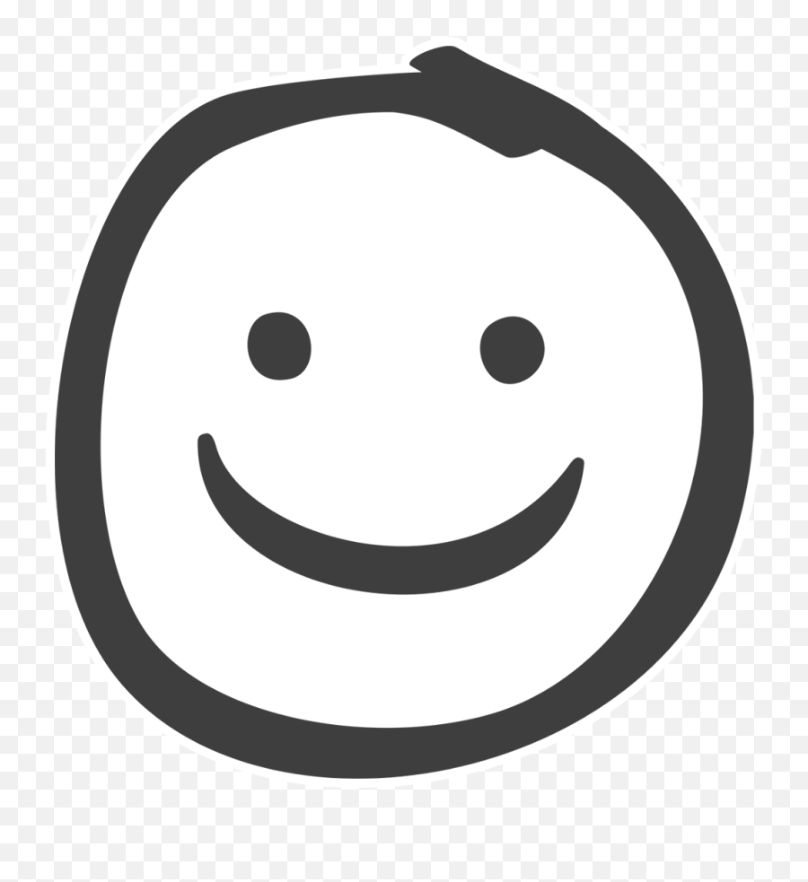Balsamiq