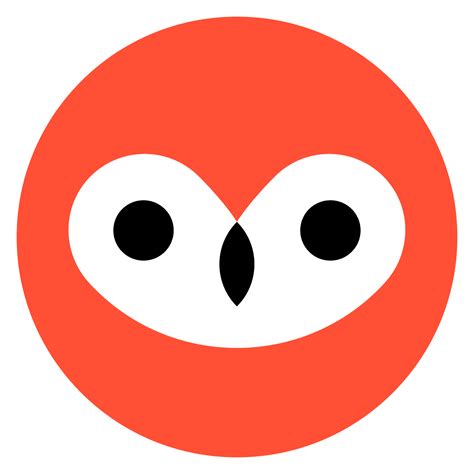 UserZoom
